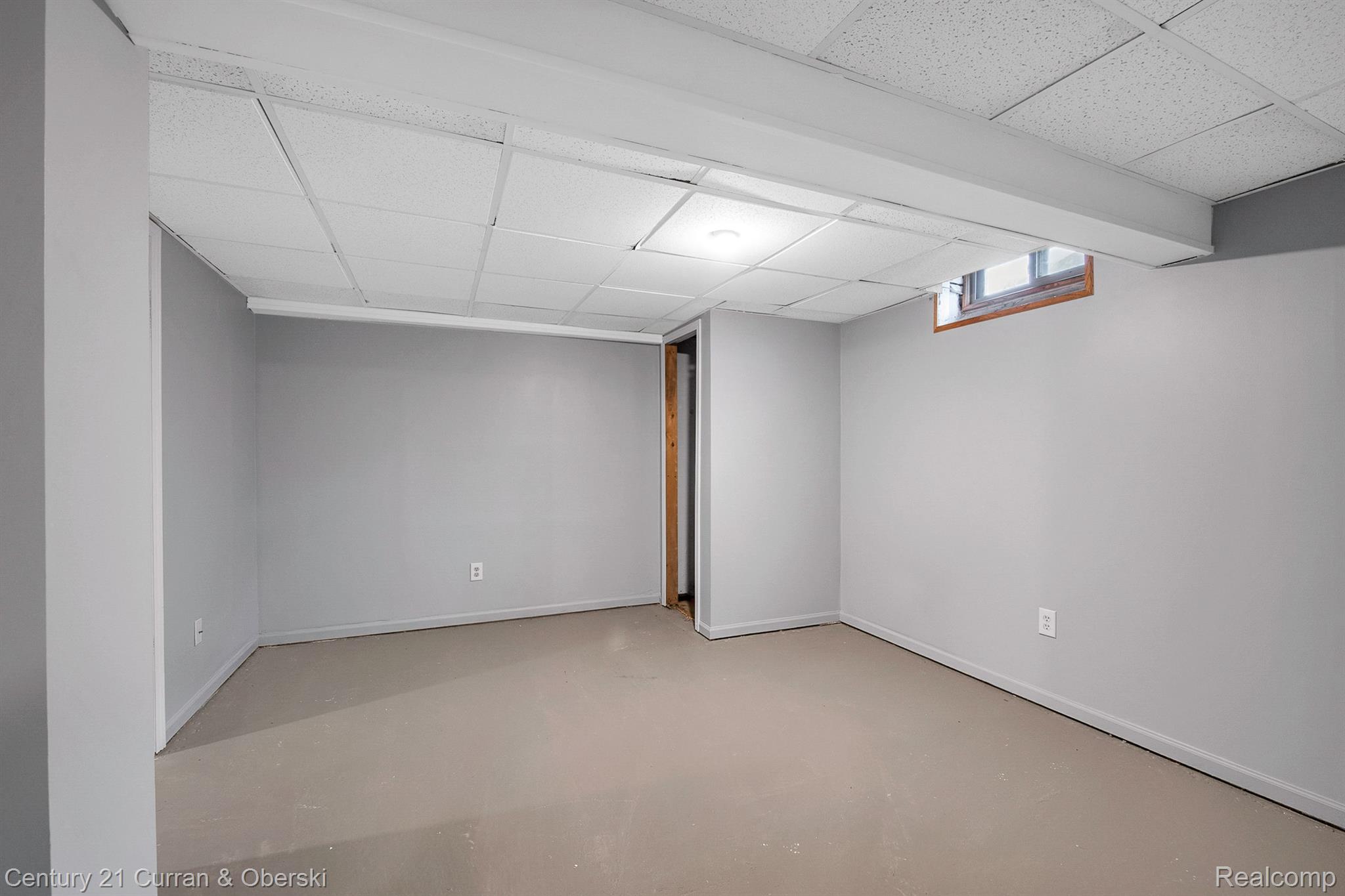 1037 High-Ridge Drive Canton, MI 48187 - Photo 22 of 22 Gallery Image 22