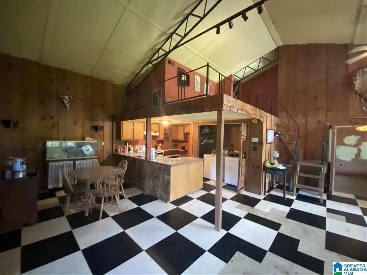 2646 Happy Top Road Morris, AL 35116 - Photo 5 of 15