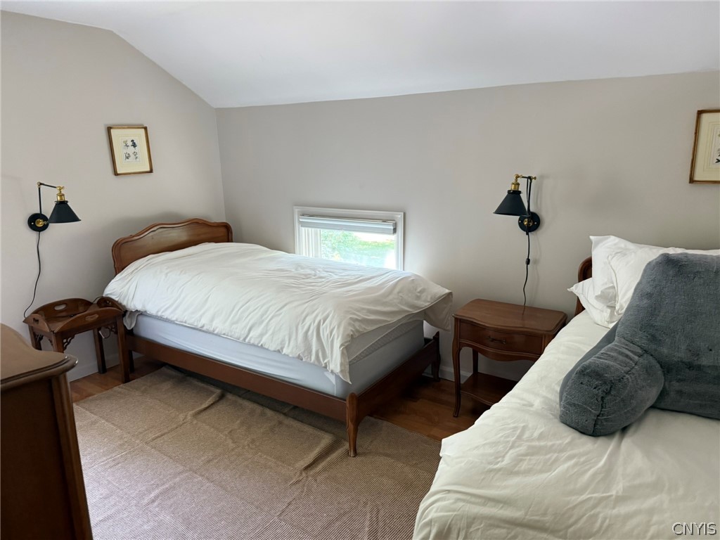 21 Hamilton Street Hamilton, NY 13346 - Photo 33 of 40