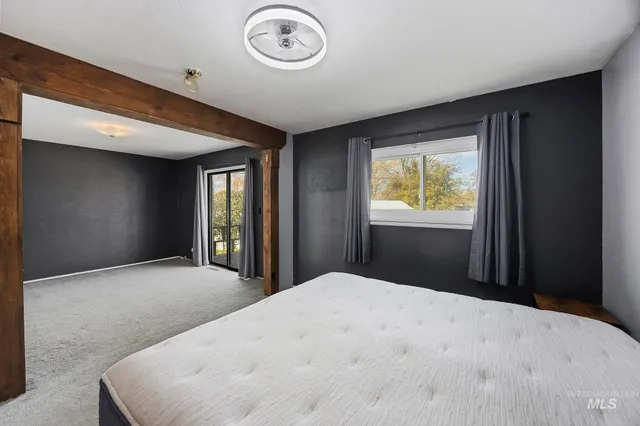 $324,900 | 320 East 23rd Drive, Burley, ID 83318