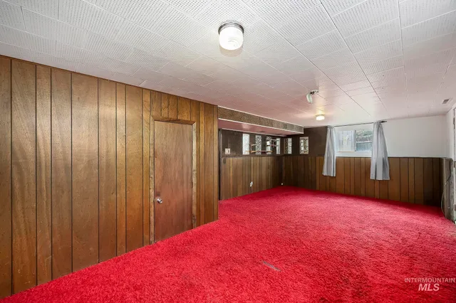 $324,900 | 320 East 23rd Drive, Burley, ID 83318