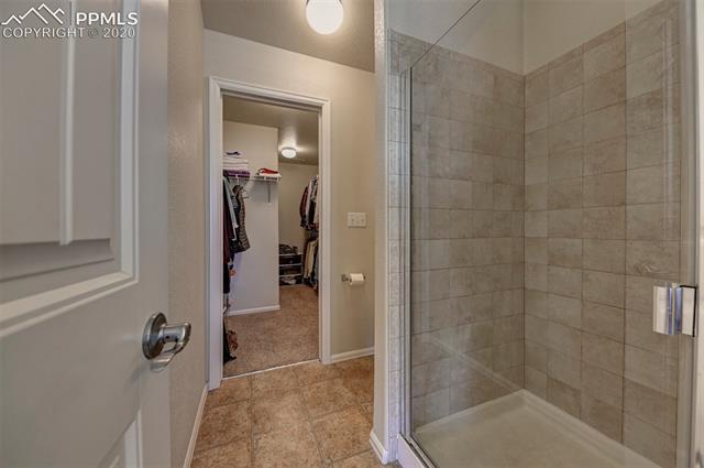 6314 Pilgrimage Road Colorado Springs, CO 80925 - Photo 23 of 37 Gallery Image 23