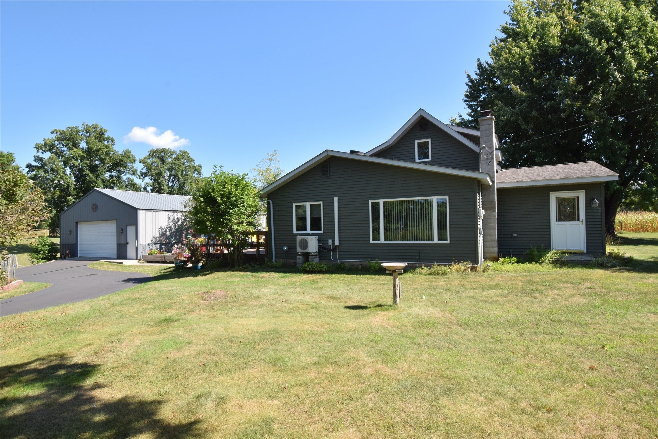 28296 French Road Danbury, WI 54830 - Photo 1 of 60 Gallery Image 1