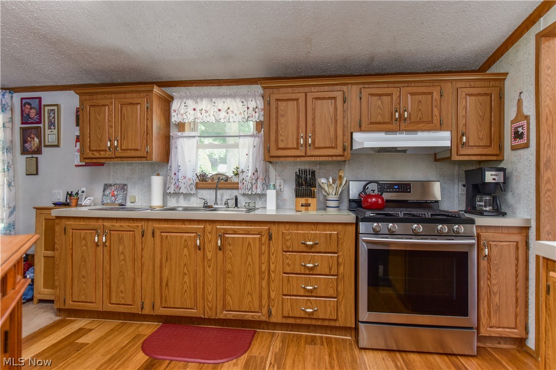 32233 Wisner Road Hanoverton, OH 44423 - Photo 7 of 26 Gallery Image 7