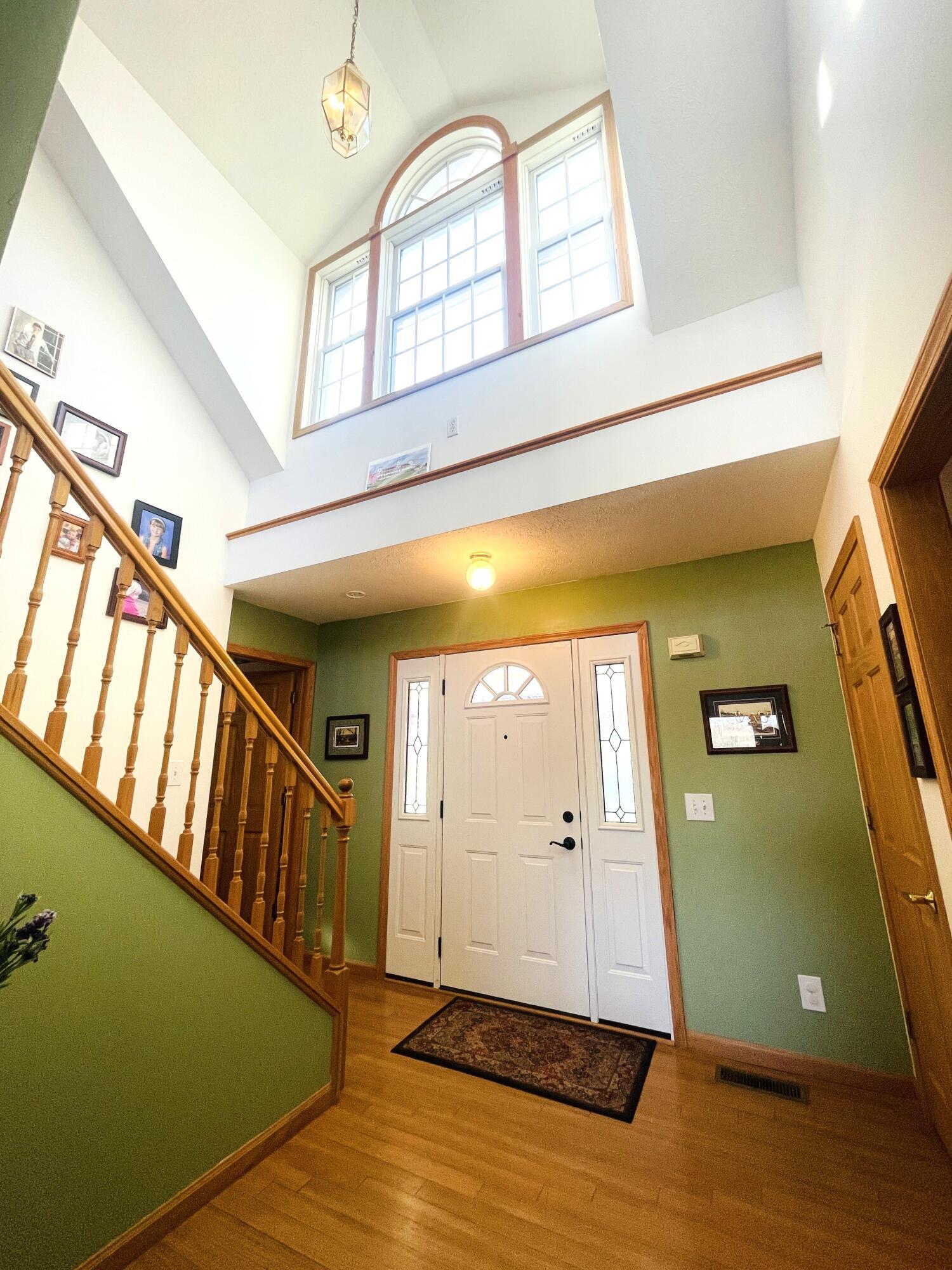 2905 Tucker Road Lucas, OH 44843 - Photo 43 of 69 43