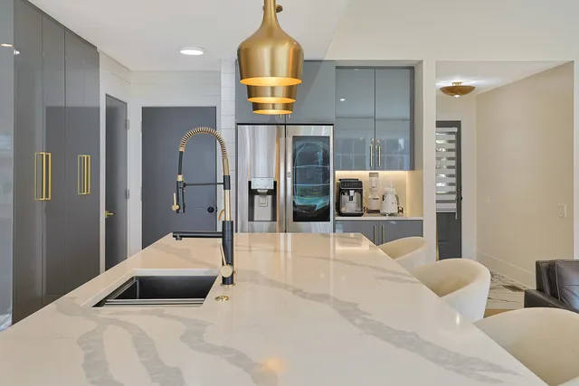 $409,000 | 2131 Cumberland Parkway, Algonquin, IL 60102