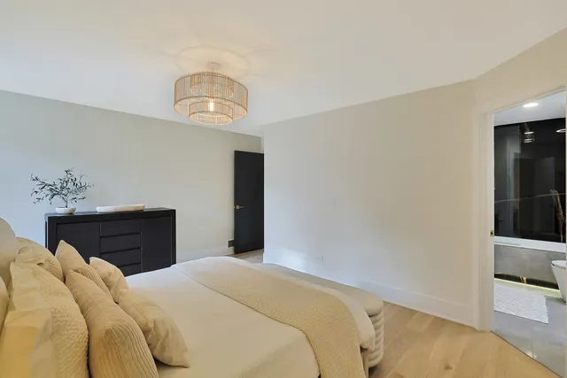 $409,000 | 2131 Cumberland Parkway, Algonquin, IL 60102