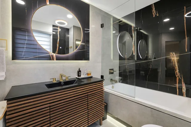 $409,000 | 2131 Cumberland Parkway, Algonquin, IL 60102