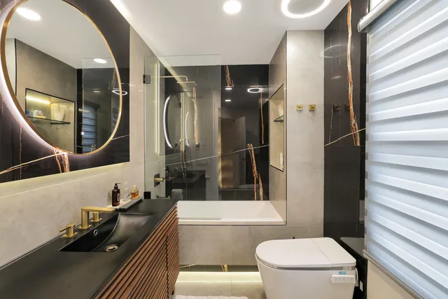 $409,000 | 2131 Cumberland Parkway, Algonquin, IL 60102