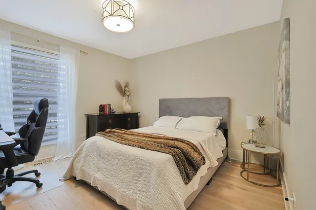 $409,000 | 2131 Cumberland Parkway, Algonquin, IL 60102