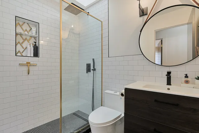 $409,000 | 2131 Cumberland Parkway, Algonquin, IL 60102