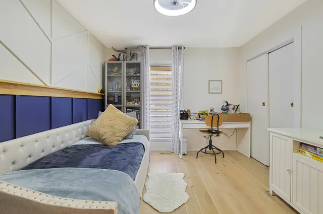 $409,000 | 2131 Cumberland Parkway, Algonquin, IL 60102