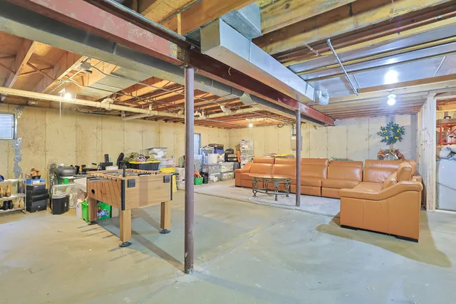 $409,000 | 2131 Cumberland Parkway, Algonquin, IL 60102