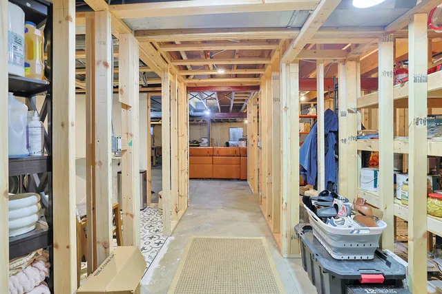 $409,000 | 2131 Cumberland Parkway, Algonquin, IL 60102