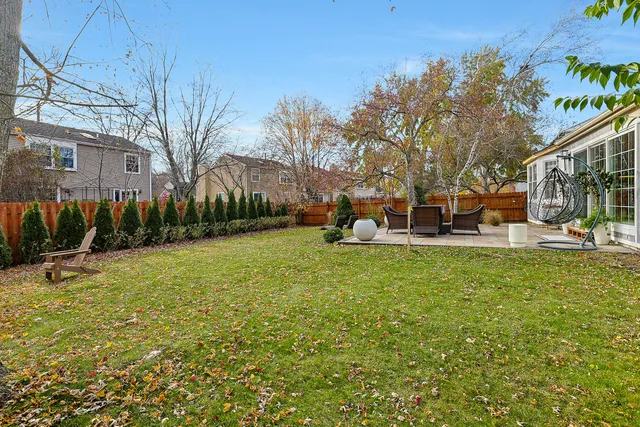 $409,000 | 2131 Cumberland Parkway, Algonquin, IL 60102