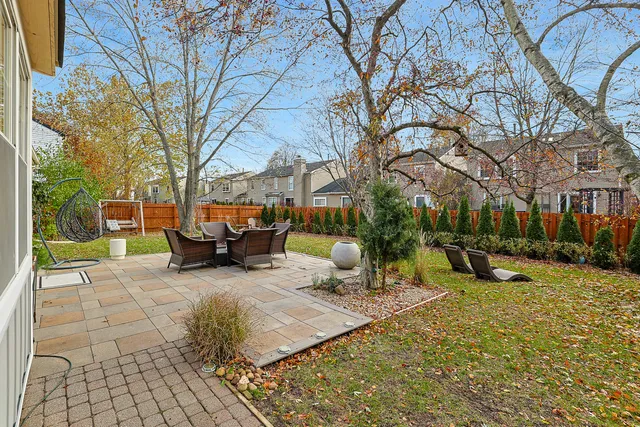 $409,000 | 2131 Cumberland Parkway, Algonquin, IL 60102