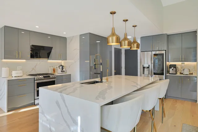 $409,000 | 2131 Cumberland Parkway, Algonquin, IL 60102