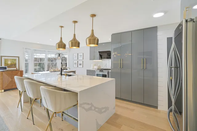 $409,000 | 2131 Cumberland Parkway, Algonquin, IL 60102