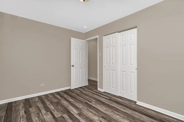 $2,100 | 1512 Lincoln Place, Calumet City, IL 60409