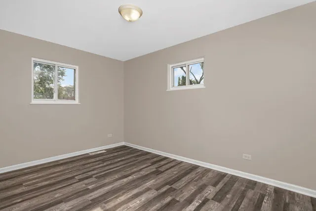 $2,100 | 1512 Lincoln Place, Calumet City, IL 60409