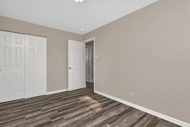 $2,100 | 1512 Lincoln Place, Calumet City, IL 60409