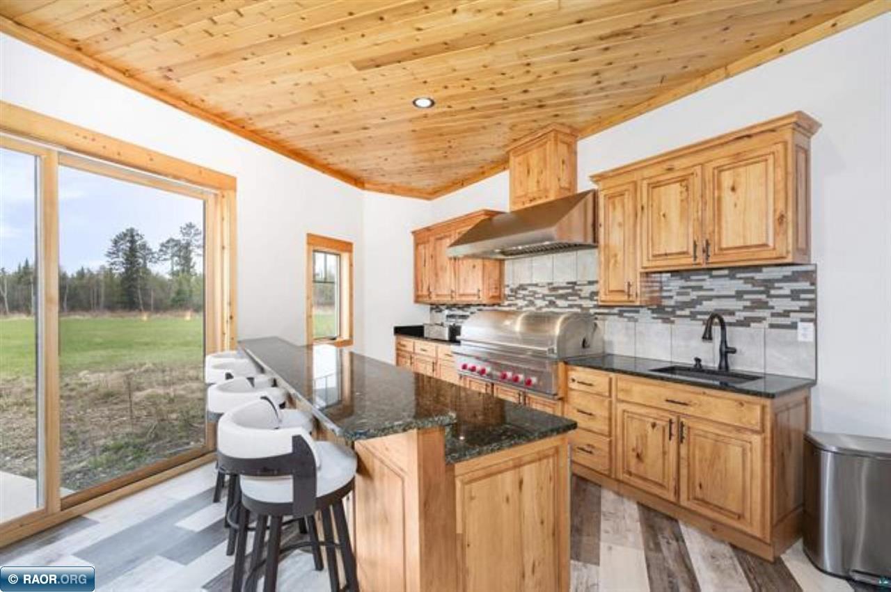 4341 Baker Road Iron, MN 55751 - Photo 11 of 27
