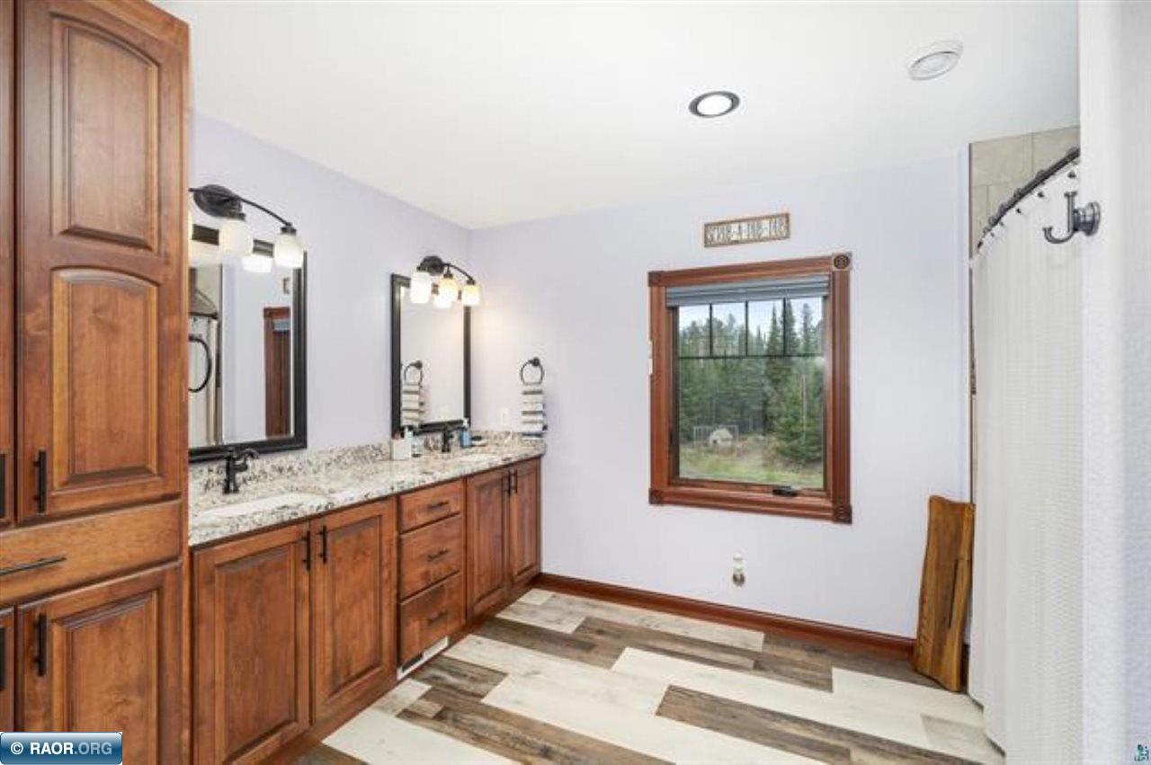 4341 Baker Road Iron, MN 55751 - Photo 20 of 27