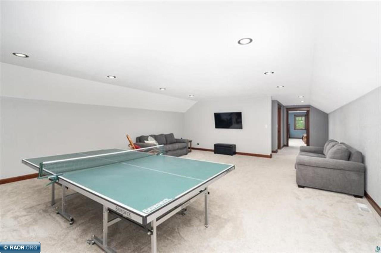 4341 Baker Road Iron, MN 55751 - Photo 21 of 27
