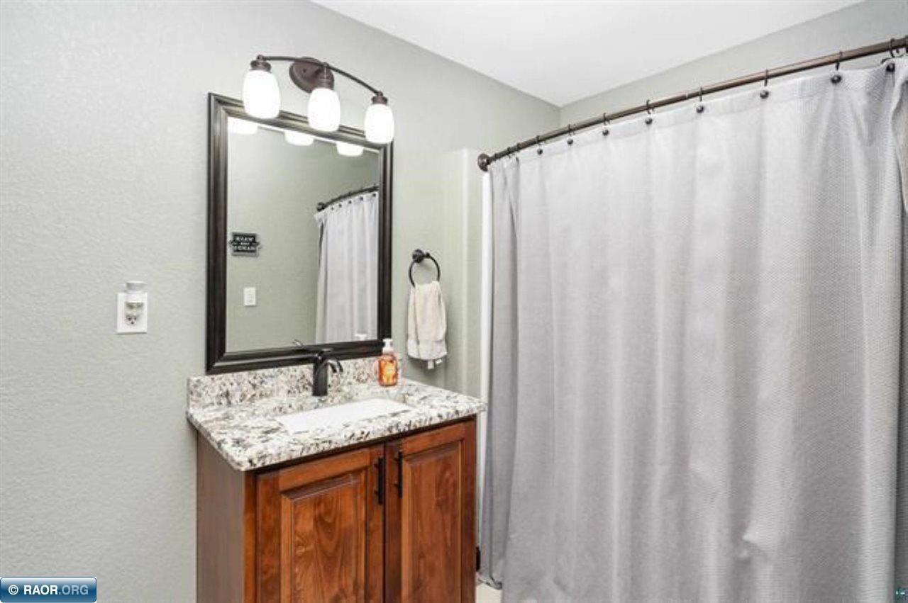 4341 Baker Road Iron, MN 55751 - Photo 23 of 27