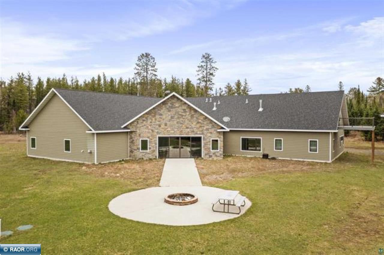 4341 Baker Road Iron, MN 55751 - Photo 25 of 27