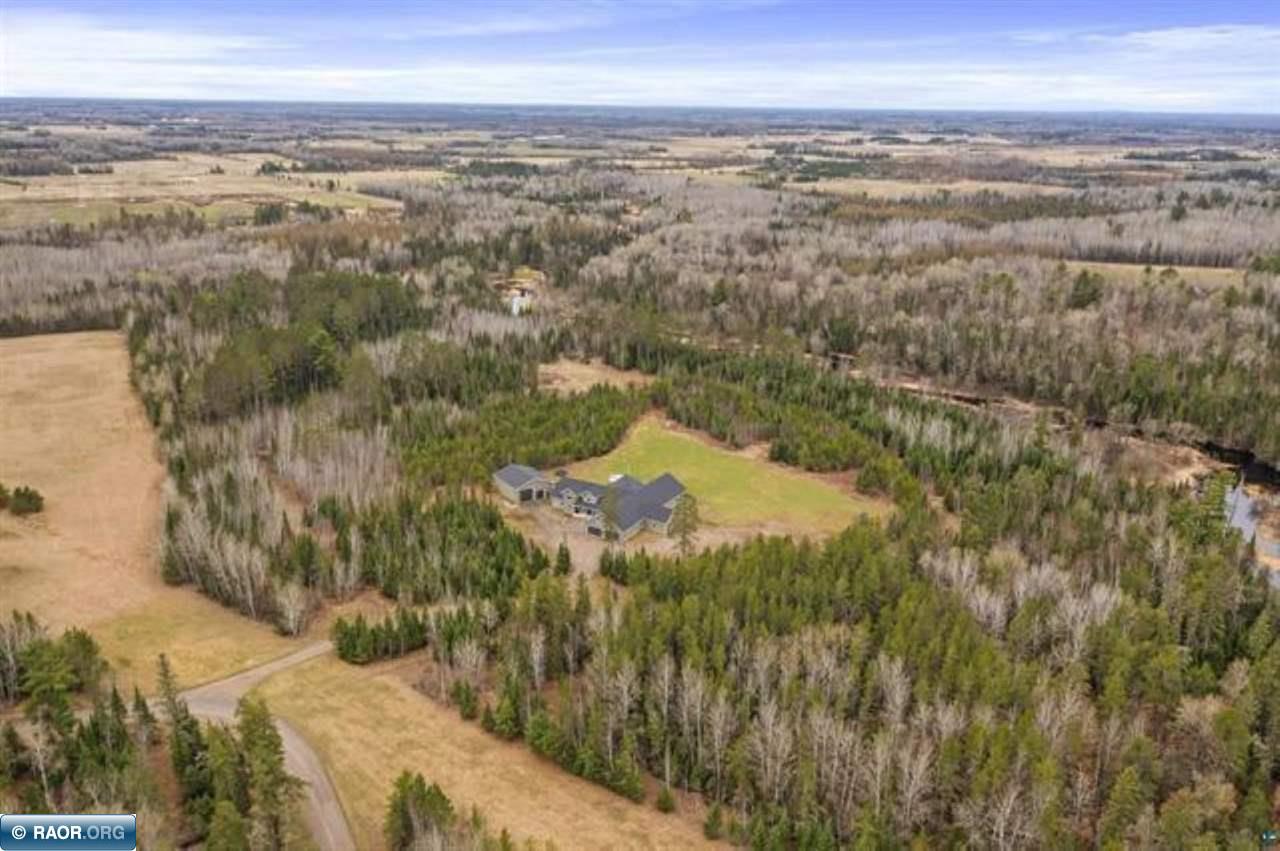 4341 Baker Road Iron, MN 55751 - Photo 27 of 27