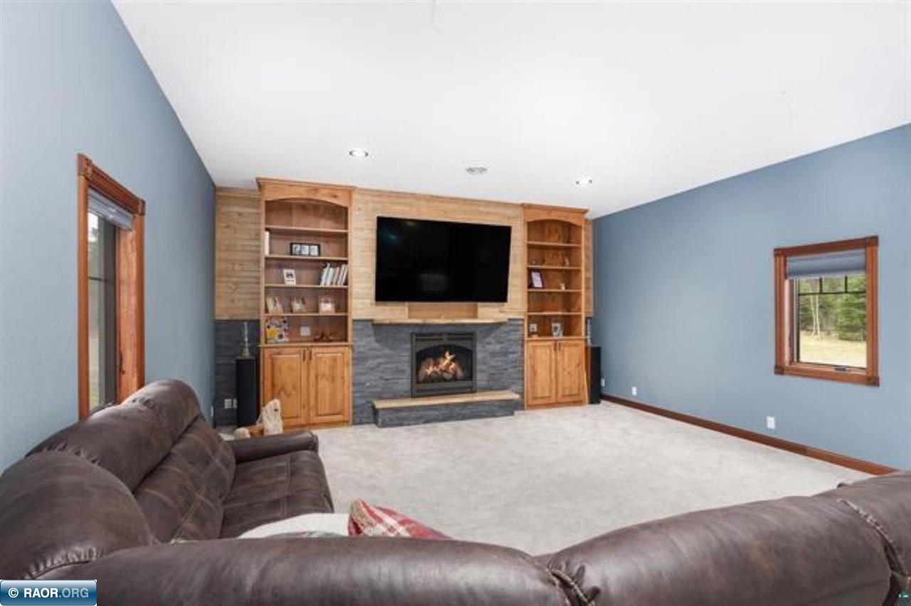 4341 Baker Road Iron, MN 55751 - Photo 8 of 27