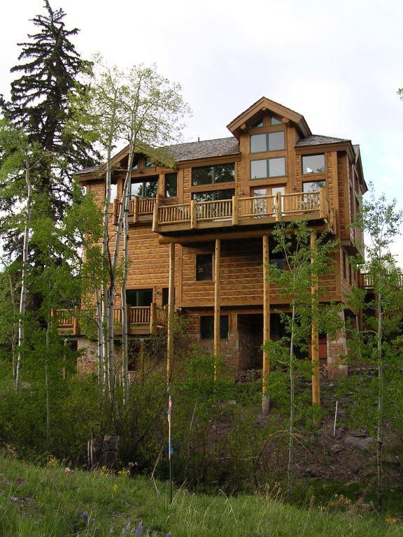 225 Adams Ranch Road Mountain Village, CO 81435 - Photo 25 of 50 DSCN0193