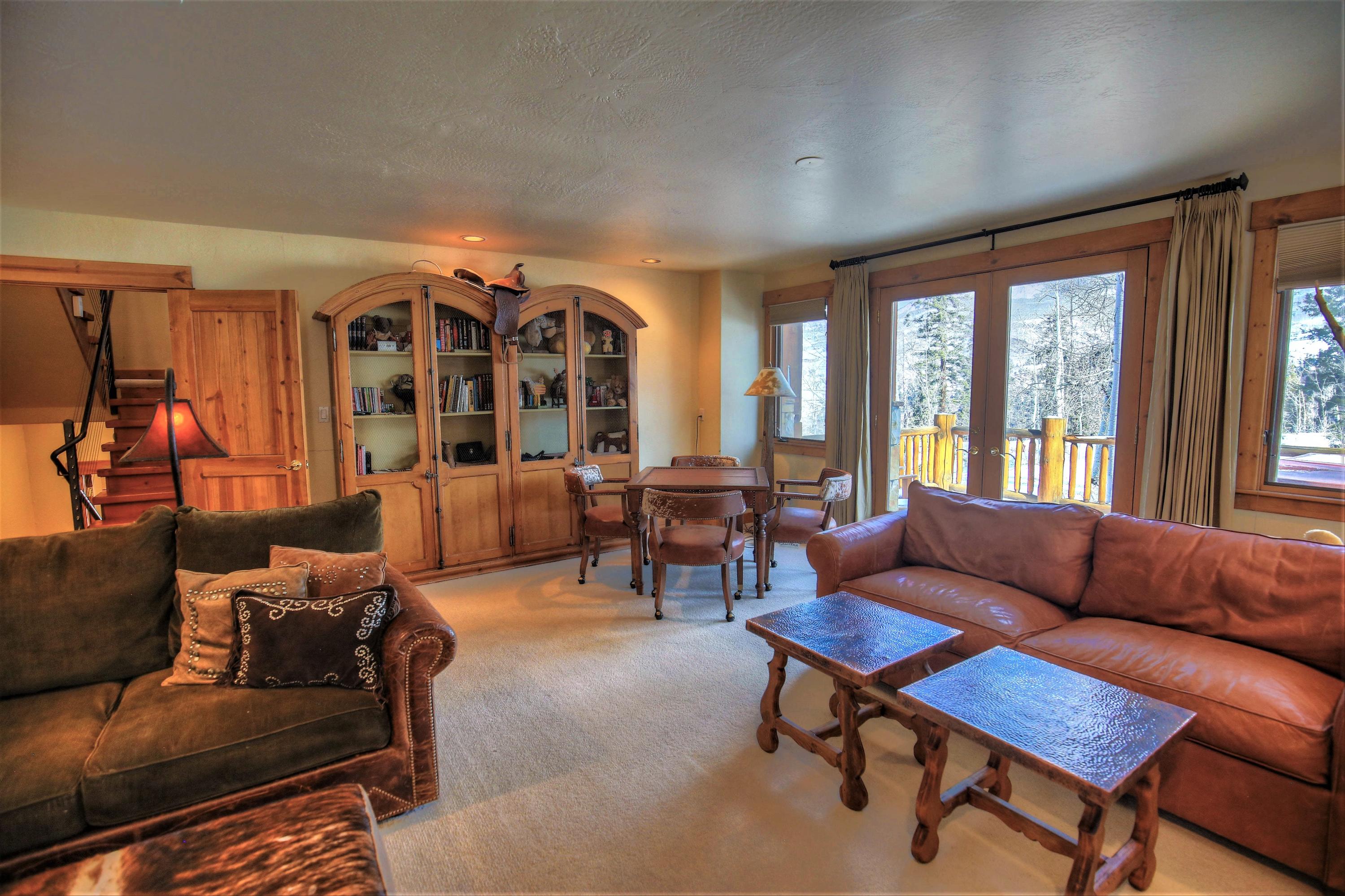 225 Adams Ranch Road Mountain Village, CO 81435 - Photo 27 of 50 225 Adams Ranch Rd. 097_8_9_tonemapped
