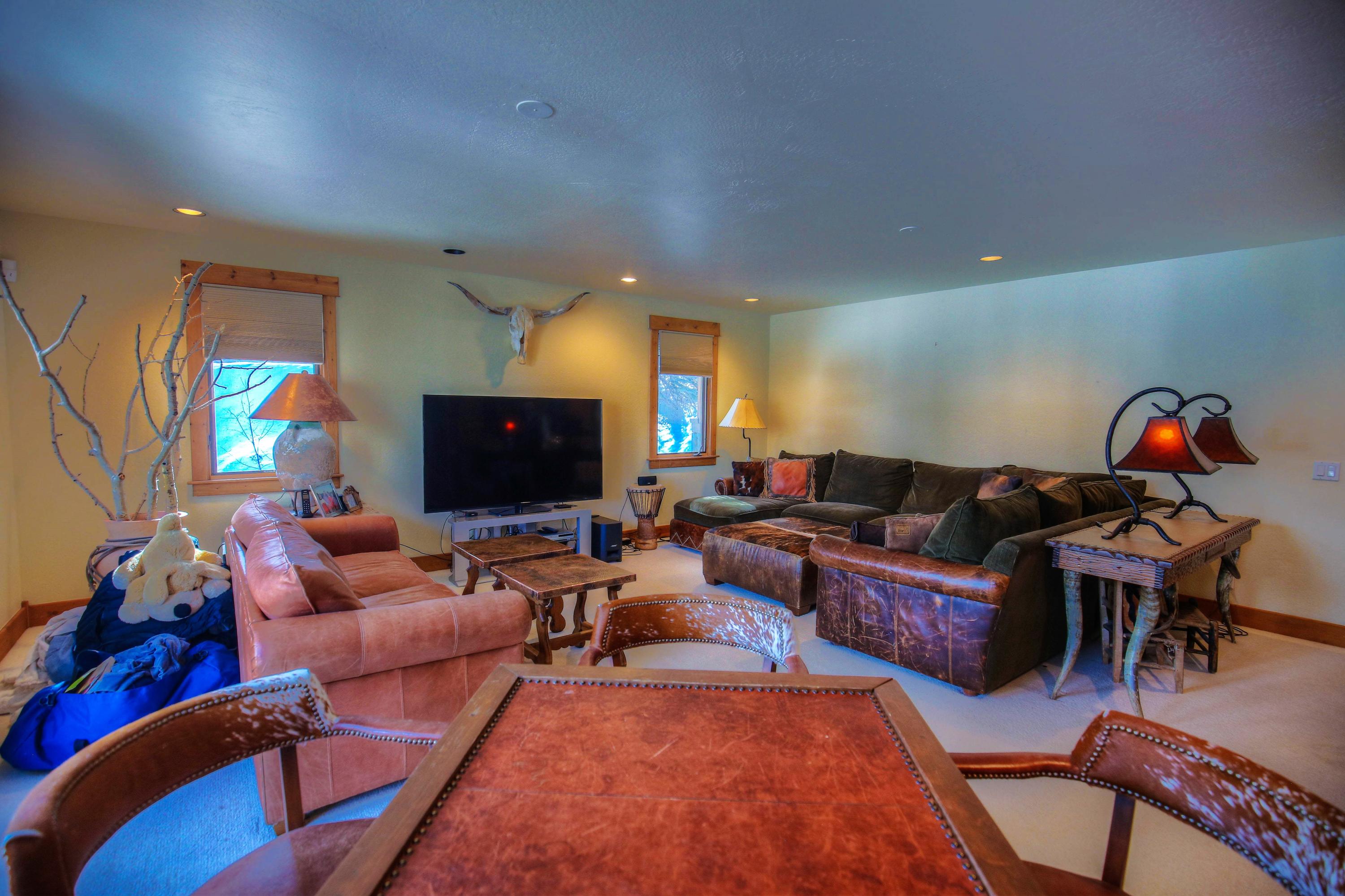 225 Adams Ranch Road Mountain Village, CO 81435 - Photo 28 of 50 225 Adams Ranch Rd. 085_6_7_tonemapped