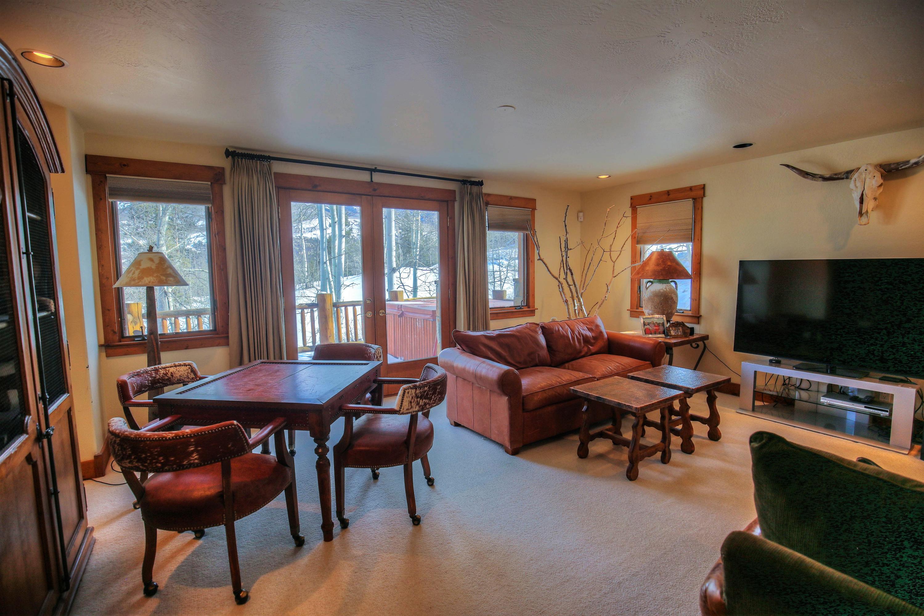 225 Adams Ranch Road Mountain Village, CO 81435 - Photo 29 of 50 225 Adams Ranch Rd. 082_3_4_tonemapped