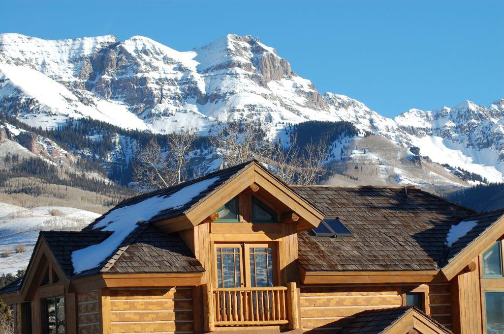 225 Adams Ranch Road Mountain Village, CO 81435 - Photo 3 of 50 DSC_0152