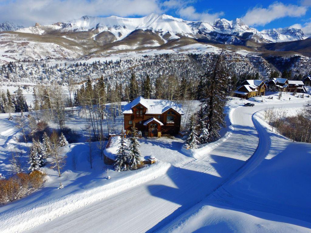 225 Adams Ranch Road Mountain Village, CO 81435 - Photo 31 of 50 DJI_0558