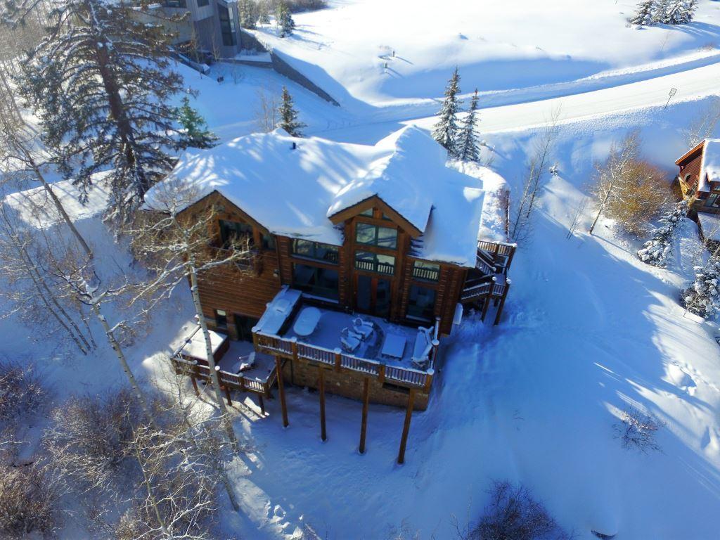 225 Adams Ranch Road Mountain Village, CO 81435 - Photo 32 of 50 DJI_0555