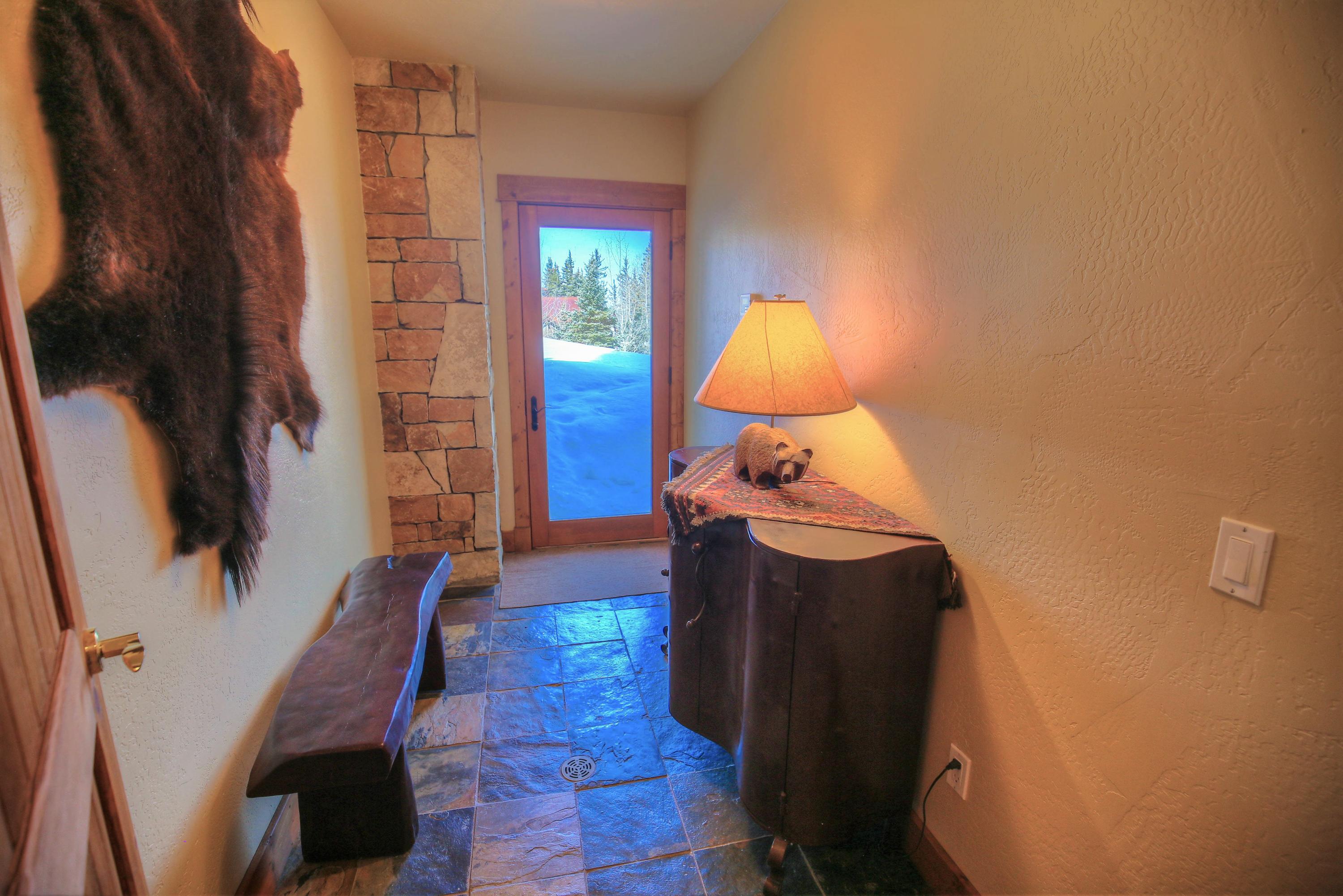 225 Adams Ranch Road Mountain Village, CO 81435 - Photo 33 of 50 225 Adams Ranch Rd. 103_4_5_tonemapped