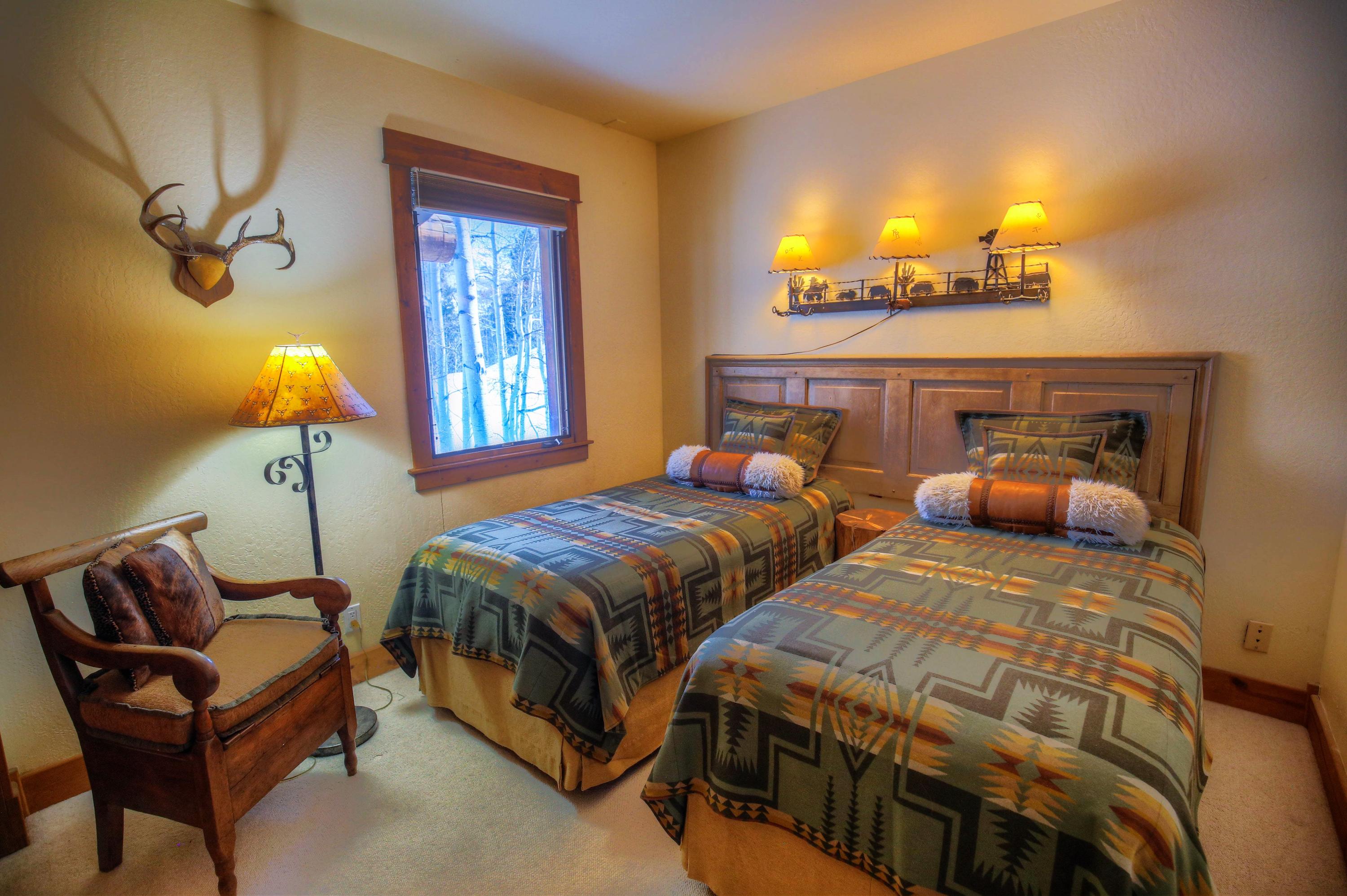 225 Adams Ranch Road Mountain Village, CO 81435 - Photo 39 of 50 225 Adams Ranch Rd. 076_7_8_tonemapped