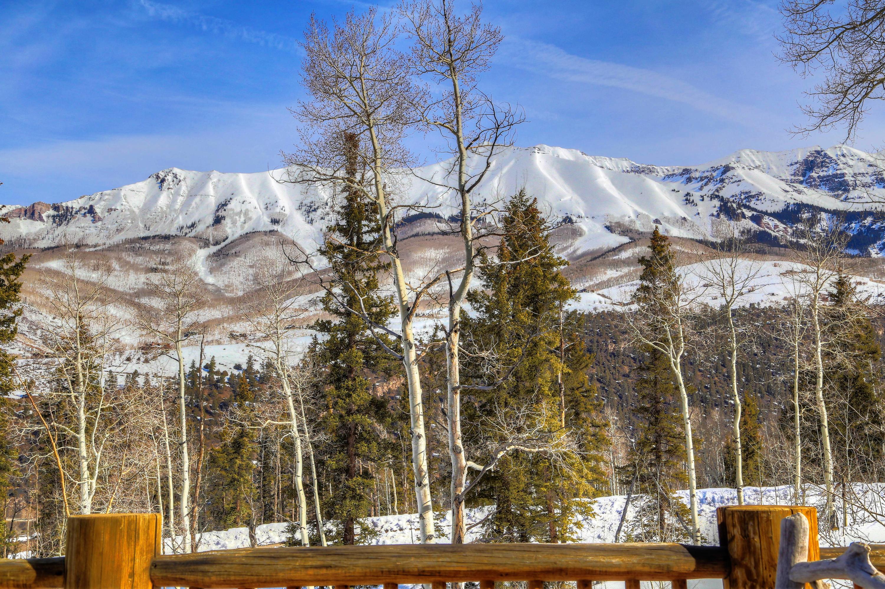 225 Adams Ranch Road Mountain Village, CO 81435 - Photo 4 of 50 225 Adams Ranch Rd. 115_6_7_tonemapped