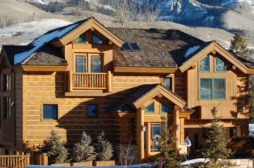 225 Adams Ranch Road Mountain Village, CO 81435 - Photo 43 of 50 DSC_0147