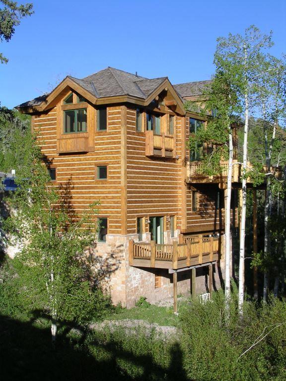 225 Adams Ranch Road Mountain Village, CO 81435 - Photo 44 of 50 DSCN0242