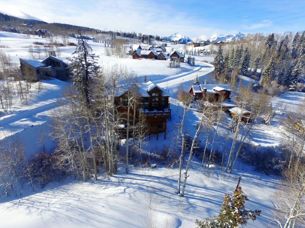 225 Adams Ranch Road Mountain Village, CO 81435 - Photo 45 of 50 DJI_0560
