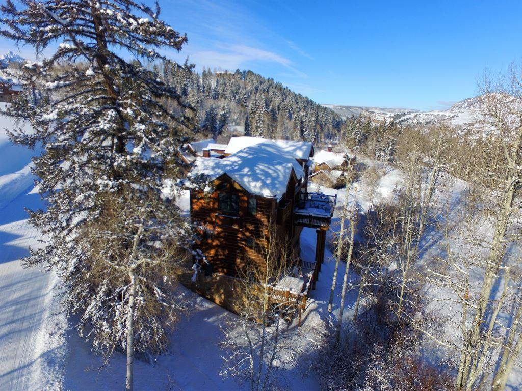 225 Adams Ranch Road Mountain Village, CO 81435 - Photo 46 of 50 DJI_0563