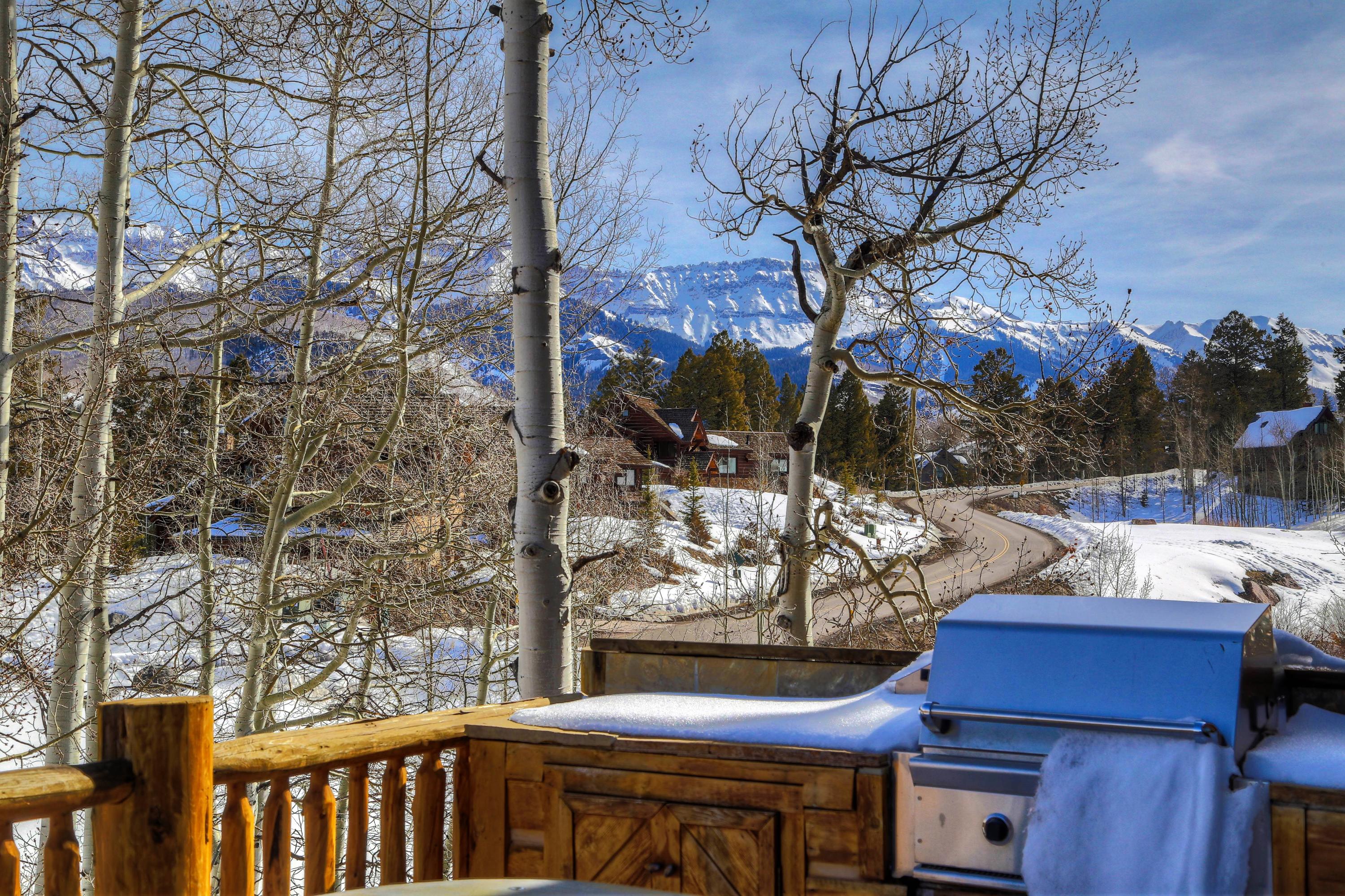 225 Adams Ranch Road Mountain Village, CO 81435 - Photo 47 of 50 225 Adams Ranch Rd. 121_2_3_tonemapped