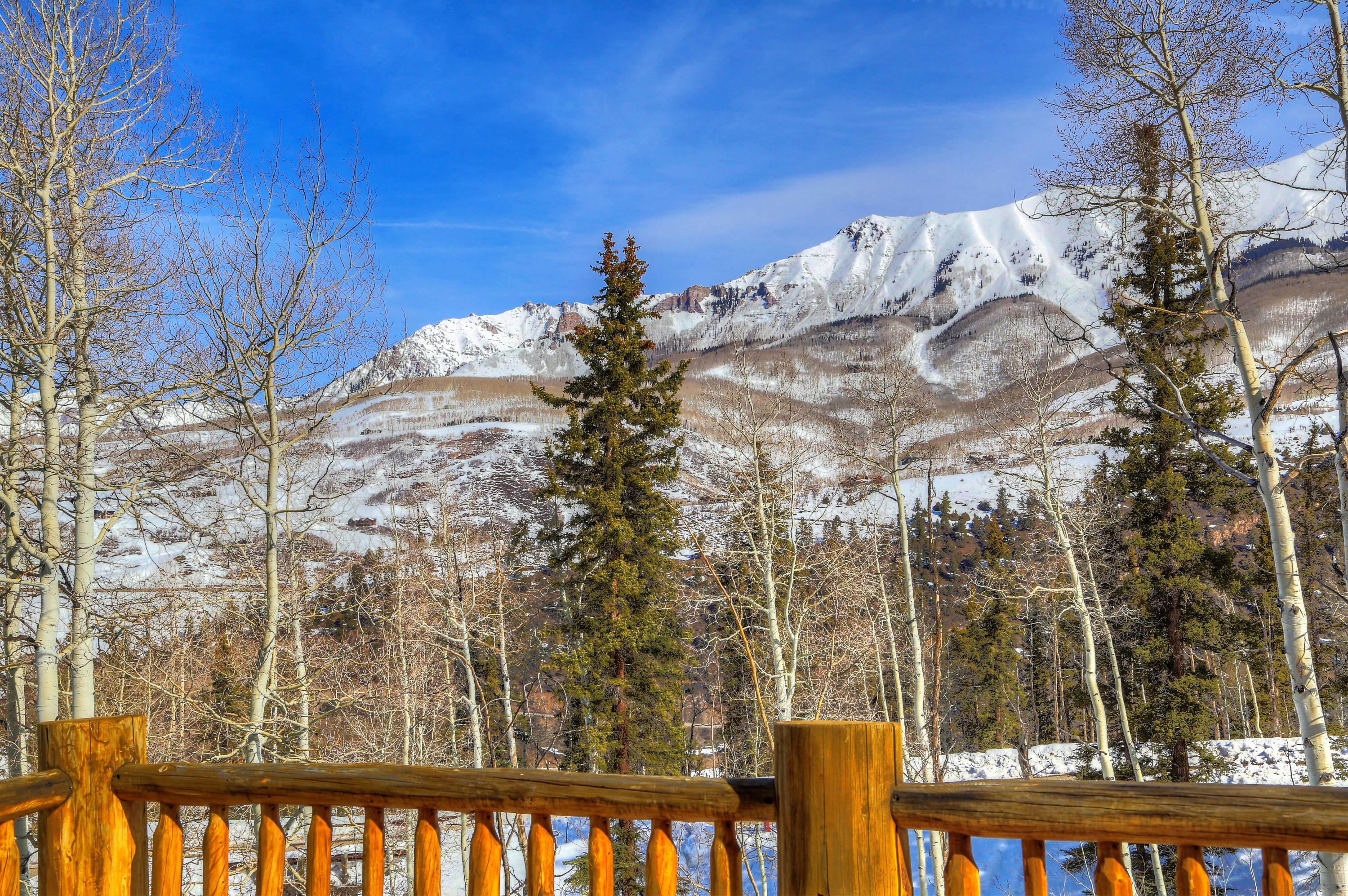 225 Adams Ranch Road Mountain Village, CO 81435 - Photo 48 of 50 225 Adams Ranch Rd. 118_19_20_tonemapped