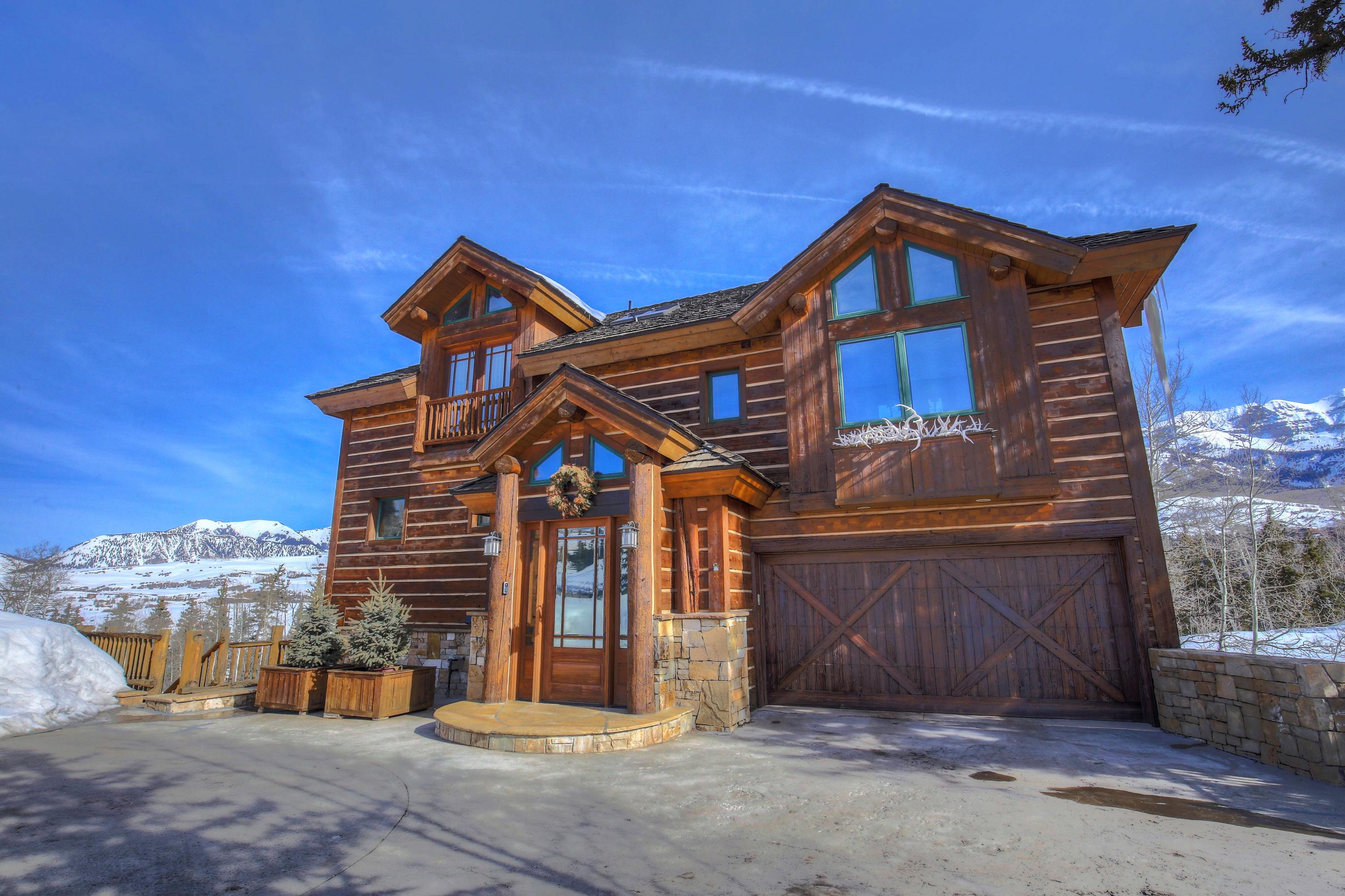 225 Adams Ranch Road Mountain Village, CO 81435 - Photo 50 of 50 225 Adams Ranch Rd. 001_2_3_tonemapped