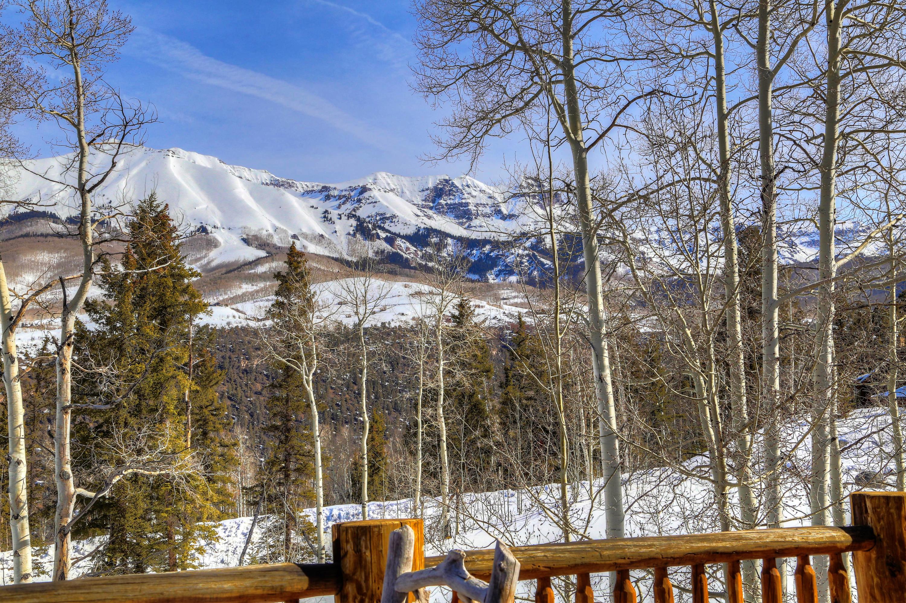 225 Adams Ranch Road Mountain Village, CO 81435 - Photo 6 of 50 225 Adams Ranch Rd. 112_3_4_tonemapped